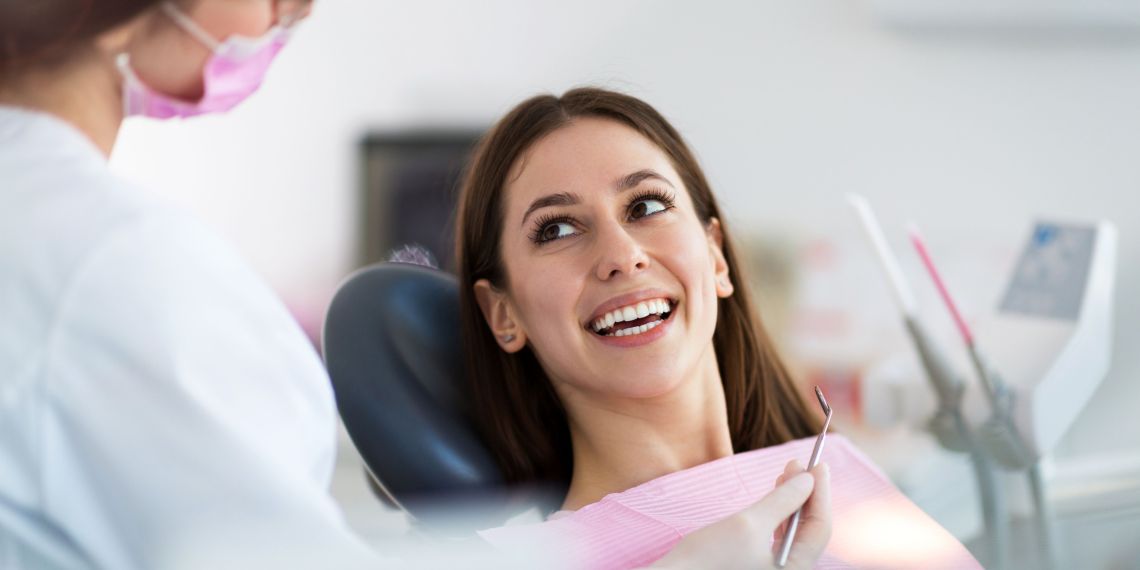 Join Our Dental Implant & Smile Makeover Event From 2nd-30th September, 2024, Including FREE Consultations!